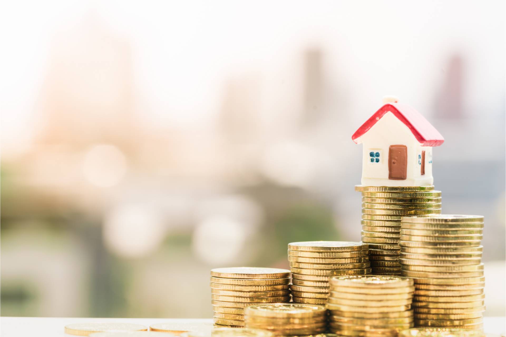 Wills and Estate Planning